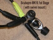 ScubaPro-2.jpg