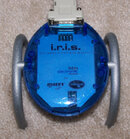 IRIS-2.jpg