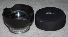 Ikelite#5503.50DomePortandCover.jpg