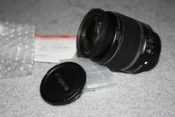 Canon18-55mmISlens.jpg