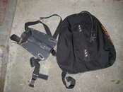 IMG_1927-R.jpg