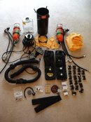 DSC06344 [].JPG