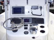 SDC11434.jpg
