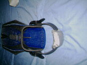IMAG0030.JPG