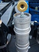 100_1606.jpg