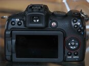 Backside camera.jpg