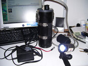 dive light 1.jpg