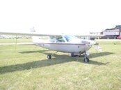 P7260070_small.JPG