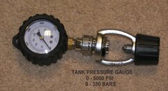 Pressure Gauge.jpg