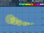 Tropical Storm Felicia.gif