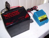 DACOR SEASPRINT 003R.jpg