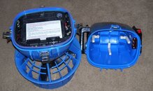 DACOR SEASPRINT 005R.jpg
