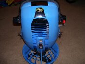DACOR SEASPRINT 007R.jpg