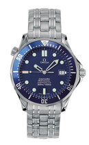 369pxomegaseamaster2531.jpg