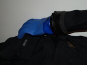 P1010005.jpg