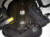 P1010002.jpg