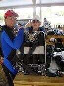 Original Cousteau set.jpg