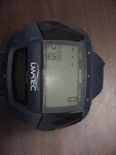 IMG_0424.JPG