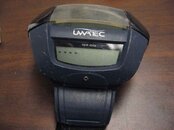 IMG_0425.JPG