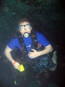 dos_ojos_scuba.jpg