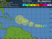 TD 3.gif