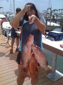 capt mike 0-15-09.jpg