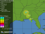 Tropical Storm Claudette.gif