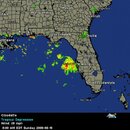Tropical Storm Claudette 2.jpg