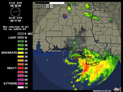 Tropical Storm Claudette 2.gif