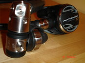 Picture 921.jpg