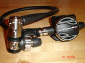 Picture 918.jpg