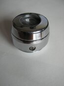 Figure5.JPG
