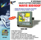 Navis 800F.jpg