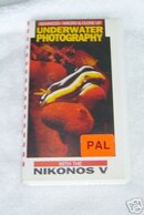 uw-photo-vhs.jpg