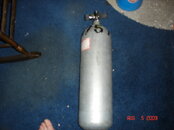 DSC08209.JPG