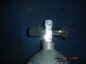 DSC08210.JPG