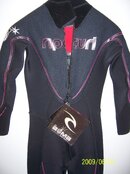 RipCurl Wet Suit Size 8 2 4.3.jpg