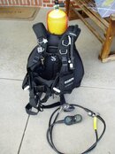 Scuba Pro 016.jpg