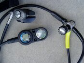 Scuba Pro 017.jpg