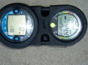 Scuba Pro 018.jpg