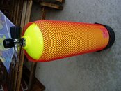 Scuba Pro 022.jpg