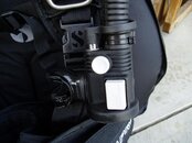 Scuba Pro 025.jpg