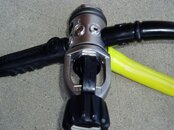 Scuba Pro 020.jpg
