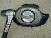Scuba Pro 019.jpg