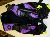 Scuba BC 006.jpg