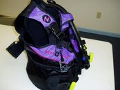 Scuba BC 007.jpg