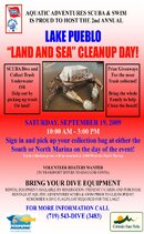 Lake Pueblo Clean Up Day Flyer 2009.jpg