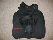 IMG_0189.jpg