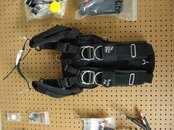 DSC00985.JPG
