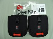 DSC00987.JPG